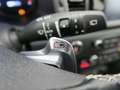 Kia Niro E- DRIVE (LONG RANGE) 150 KW 204 CV 5P - thumbnail 13