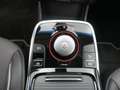 Kia Niro E- DRIVE (LONG RANGE) 150 KW 204 CV 5P - thumbnail 14
