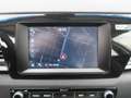 Kia Niro E- DRIVE (LONG RANGE) 150 KW 204 CV 5P - thumbnail 10