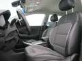 Kia Niro E- DRIVE (LONG RANGE) 150 KW 204 CV 5P - thumbnail 19