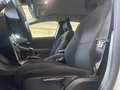 Volvo V40 V40 II 2012 2.0 d2 Kinetic my18 Blanc - thumbnail 10