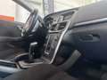 Volvo V40 V40 II 2012 2.0 d2 Kinetic my18 Blanc - thumbnail 12