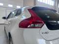 Volvo V40 V40 II 2012 2.0 d2 Kinetic my18 Blanc - thumbnail 8