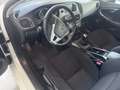 Volvo V40 V40 II 2012 2.0 d2 Kinetic my18 Blanc - thumbnail 11