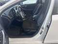 Volvo V40 V40 II 2012 2.0 d2 Kinetic my18 Blanc - thumbnail 17