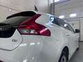 Volvo V40 V40 II 2012 2.0 d2 Kinetic my18 Blanc - thumbnail 9