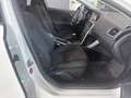 Volvo V40 V40 II 2012 2.0 d2 Kinetic my18 Blanc - thumbnail 16