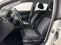 SEAT Ibiza 1.2i / 2017 / euro6 / *40.000km* / garantie… - thumbnail 7
