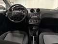 SEAT Ibiza 1.2i / 2017 / euro6 / *40.000km* / garantie… - thumbnail 8