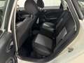 SEAT Ibiza 1.2i / 2017 / euro6 / *40.000km* / garantie… - thumbnail 11
