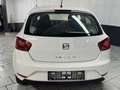 SEAT Ibiza 1.2i / 2017 / euro6 / *40.000km* / garantie… - thumbnail 5