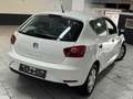 SEAT Ibiza 1.2i / 2017 / euro6 / *40.000km* / garantie… - thumbnail 4