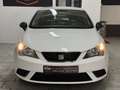 SEAT Ibiza 1.2i / 2017 / euro6 / *40.000km* / garantie… - thumbnail 2