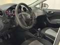SEAT Ibiza 1.2i / 2017 / euro6 / *40.000km* / garantie… - thumbnail 9