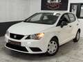 SEAT Ibiza 1.2i / 2017 / euro6 / *40.000km* / garantie… - thumbnail 1