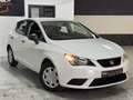 SEAT Ibiza 1.2i / 2017 / euro6 / *40.000km* / garantie… - thumbnail 3