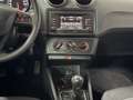SEAT Ibiza 1.2i / 2017 / euro6 / *40.000km* / garantie… - thumbnail 10