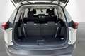 Nissan X-Trail Mild-Hybrid 163 X-Tronic N-Connecta 7 plaatsen, au Blanc - thumbnail 13