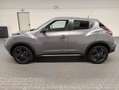 Nissan Juke N-Connecta Xenon/Navi/SHZ/360°/Pano/18-LM Grau - thumbnail 2