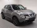 Nissan Juke N-Connecta Xenon/Navi/SHZ/360°/Pano/18-LM Grau - thumbnail 6