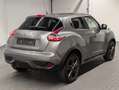 Nissan Juke N-Connecta Xenon/Navi/SHZ/360°/Pano/18-LM Grau - thumbnail 4