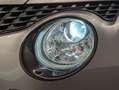 Nissan Juke N-Connecta Xenon/Navi/SHZ/360°/Pano/18-LM Grau - thumbnail 20
