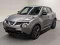 Nissan Juke N-Connecta Xenon/Navi/SHZ/360°/Pano/18-LM Grau - thumbnail 1