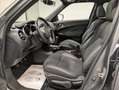 Nissan Juke N-Connecta Xenon/Navi/SHZ/360°/Pano/18-LM Grau - thumbnail 8