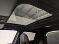 Nissan Juke N-Connecta Xenon/Navi/SHZ/360°/Pano/18-LM Grau - thumbnail 9