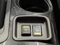 Nissan Juke N-Connecta Xenon/Navi/SHZ/360°/Pano/18-LM Grau - thumbnail 17