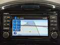 Nissan Juke N-Connecta Xenon/Navi/SHZ/360°/Pano/18-LM Grau - thumbnail 14