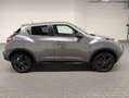 Nissan Juke N-Connecta Xenon/Navi/SHZ/360°/Pano/18-LM Grau - thumbnail 5