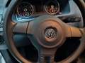 Volkswagen Touran 1.2 TSI Edition Blanco - thumbnail 5