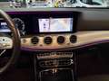 Mercedes-Benz E 300 de AMG Line LED~PANORAMA~KAMERA360~NAVI Weiß - thumbnail 20