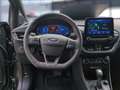 Ford Puma ST-Line Bluetooth Navi LED Klima Einparkhilfe Grau - thumbnail 19