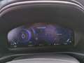 Ford Puma ST-Line Bluetooth Navi LED Klima Einparkhilfe Grau - thumbnail 15