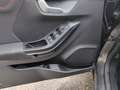 Ford Puma ST-Line Bluetooth Navi LED Klima Einparkhilfe Grau - thumbnail 10