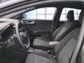 Ford Puma ST-Line Bluetooth Navi LED Klima Einparkhilfe Grau - thumbnail 12