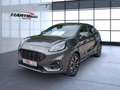 Ford Puma ST-Line Bluetooth Navi LED Klima Einparkhilfe Grau - thumbnail 2