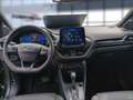 Ford Puma ST-Line Bluetooth Navi LED Klima Einparkhilfe Grau - thumbnail 20