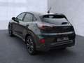 Ford Puma ST-Line Bluetooth Navi LED Klima Einparkhilfe Grau - thumbnail 4