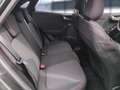 Ford Puma ST-Line Bluetooth Navi LED Klima Einparkhilfe Grau - thumbnail 21