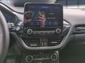 Ford Puma ST-Line Bluetooth Navi LED Klima Einparkhilfe Grau - thumbnail 16