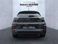 Ford Puma ST-Line Bluetooth Navi LED Klima Einparkhilfe Grau - thumbnail 9