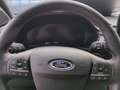 Ford Puma ST-Line Bluetooth Navi LED Klima Einparkhilfe Grau - thumbnail 14