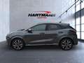 Ford Puma ST-Line Bluetooth Navi LED Klima Einparkhilfe Grau - thumbnail 8