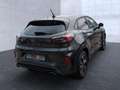 Ford Puma ST-Line Bluetooth Navi LED Klima Einparkhilfe Grau - thumbnail 3