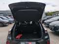 Ford Puma ST-Line Bluetooth Navi LED Klima Einparkhilfe Grau - thumbnail 24