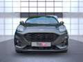 Ford Puma ST-Line Bluetooth Navi LED Klima Einparkhilfe Grau - thumbnail 7
