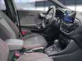 Ford Puma ST-Line Bluetooth Navi LED Klima Einparkhilfe Grau - thumbnail 22
